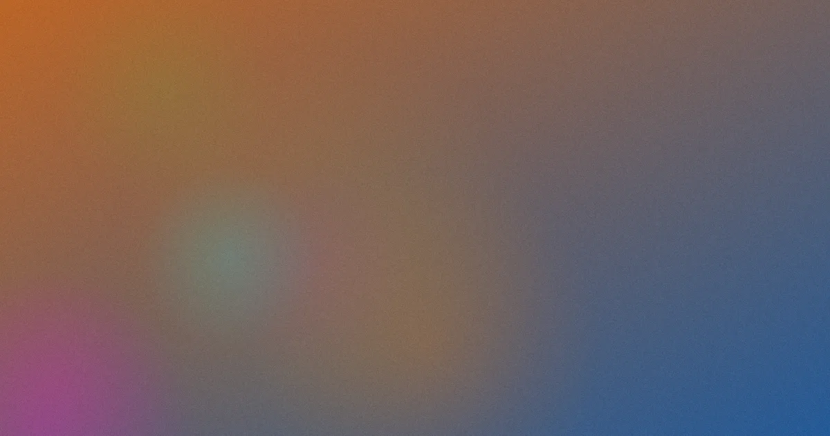 重启未来攻略：同类对比路线
