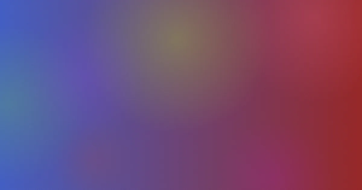 KoreanBJ值得吗？四步算清成本